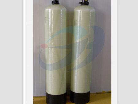 雙級春水堂视频黄APP-多介質過濾器