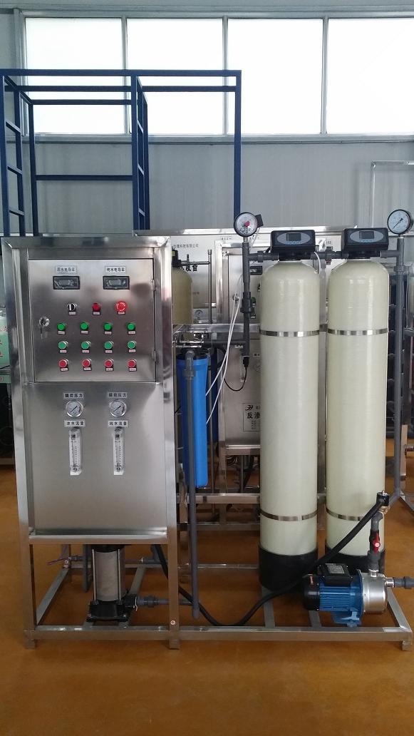 小型春水堂视频黄APP-0.5噸單級春水堂视频黄APP