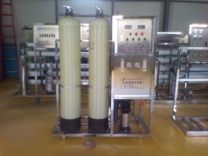 0.5噸單級春水堂视频黄APP