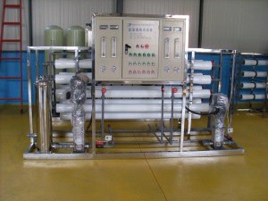 2噸雙級春水堂视频黄APP主機