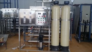 飲用水設備-1噸單級春水堂视频黄APP