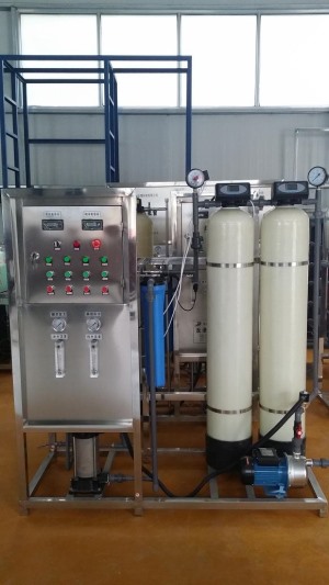 小型春水堂视频黄APP-0.5噸單級春水堂视频黄APP
