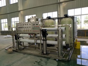 12噸單級春水堂视频黄APP